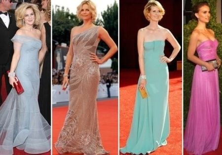 Madrinha de casamento deve usar bolsa?!