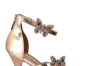 Carmen Steffens