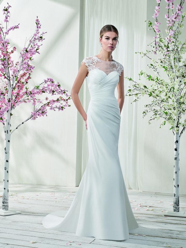 Just For You By The Sposa Group Italia