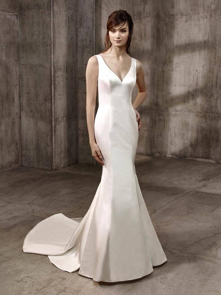 Badgley Mischka