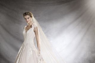 Pronovias