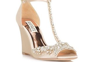 Badgley Mischka