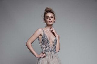 Berta Bridal