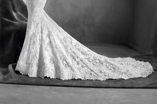 Atelier Pronovias