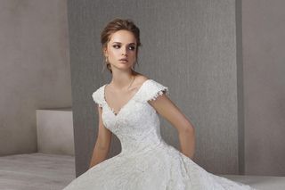 Miss Kelly By The Sposa Group Italia