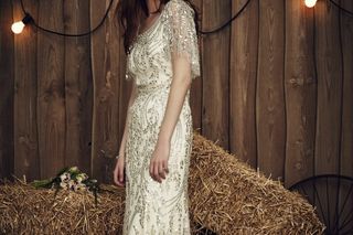 Jenny Packham