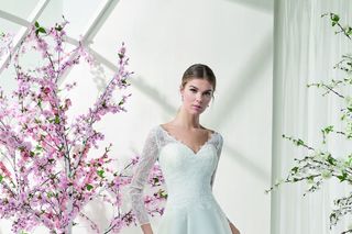 Just For You By The Sposa Group Italia