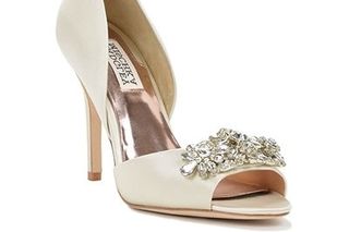 Badgley Mischka