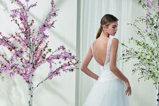 Just For You By The Sposa Group Italia