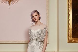 Jenny Packham