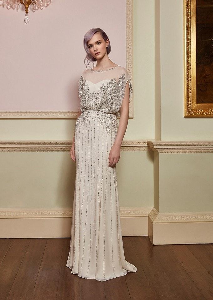 Jenny Packham