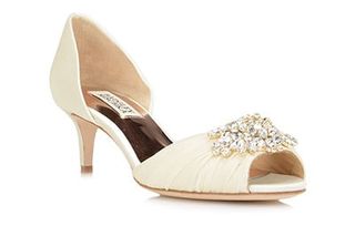 Badgley Mischka