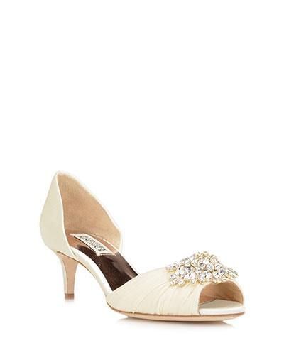 Badgley Mischka