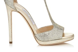 Jimmy Choo