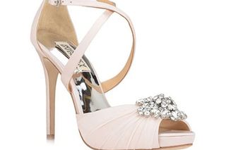 Badgley Mischka