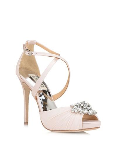 Badgley Mischka