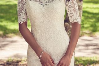 Maggie Sottero