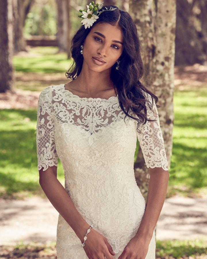 Maggie Sottero