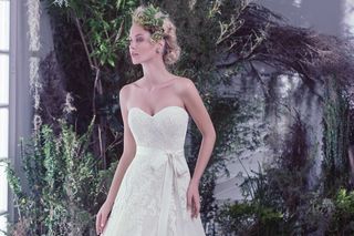 Maggie Sottero