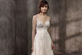 Badgley Mischka