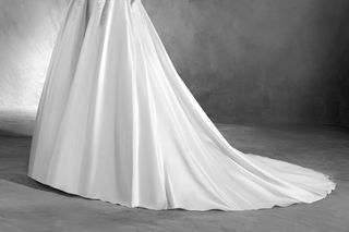 Atelier Pronovias