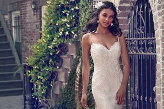 Maggie Sottero