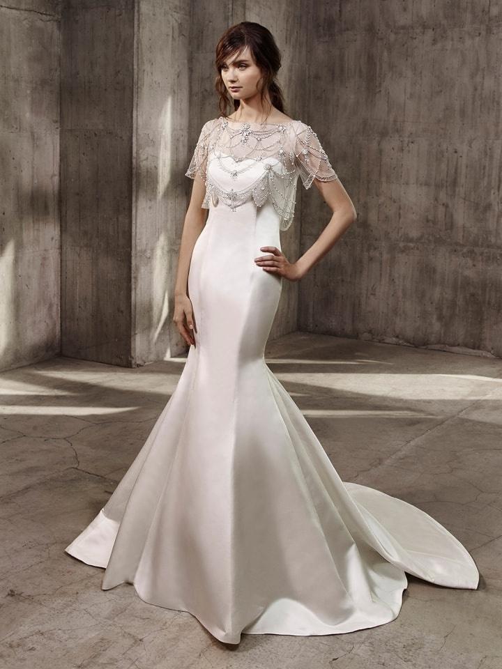 Badgley Mischka