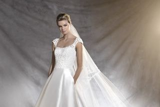 Pronovias