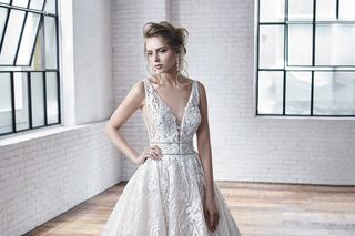 Badgley Mischka