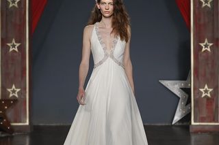 Jenny Packham