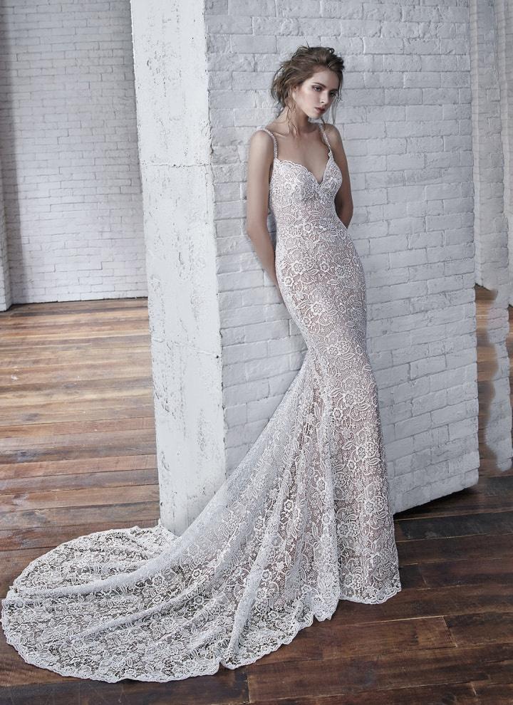 Badgley Mischka