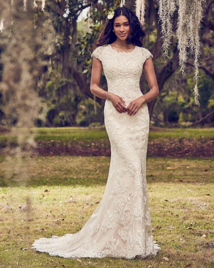 Maggie Sottero