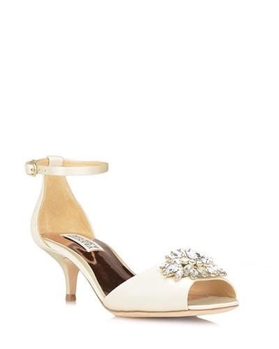 Badgley Mischka