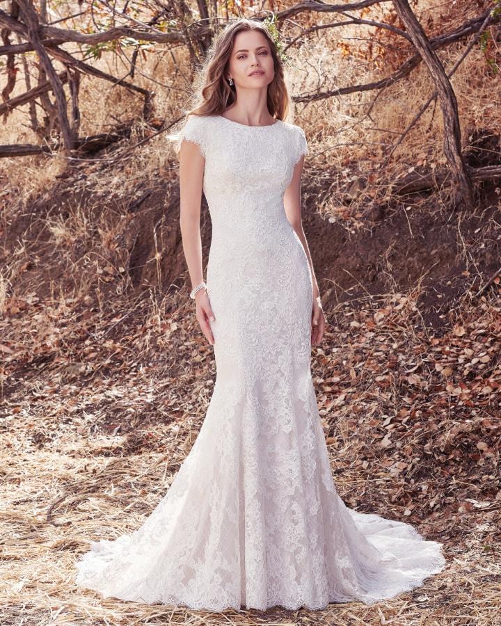 Maggie Sottero