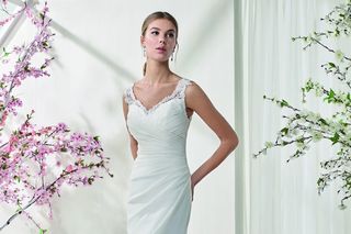 Just For You By The Sposa Group Italia