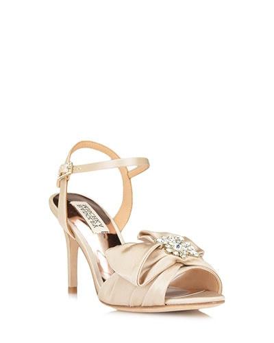 Badgley Mischka