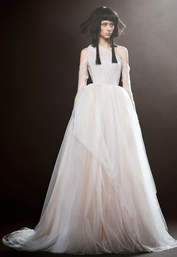 Vera Wang Bride