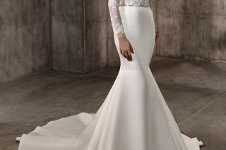 Badgley Mischka