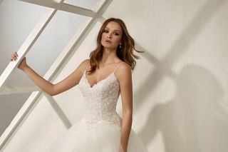 Divina Sposa By Sposa Group Italia