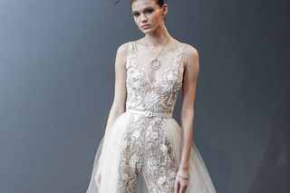 Naeem Khan