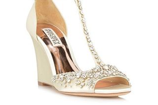 Badgley Mischka