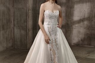 Badgley Mischka