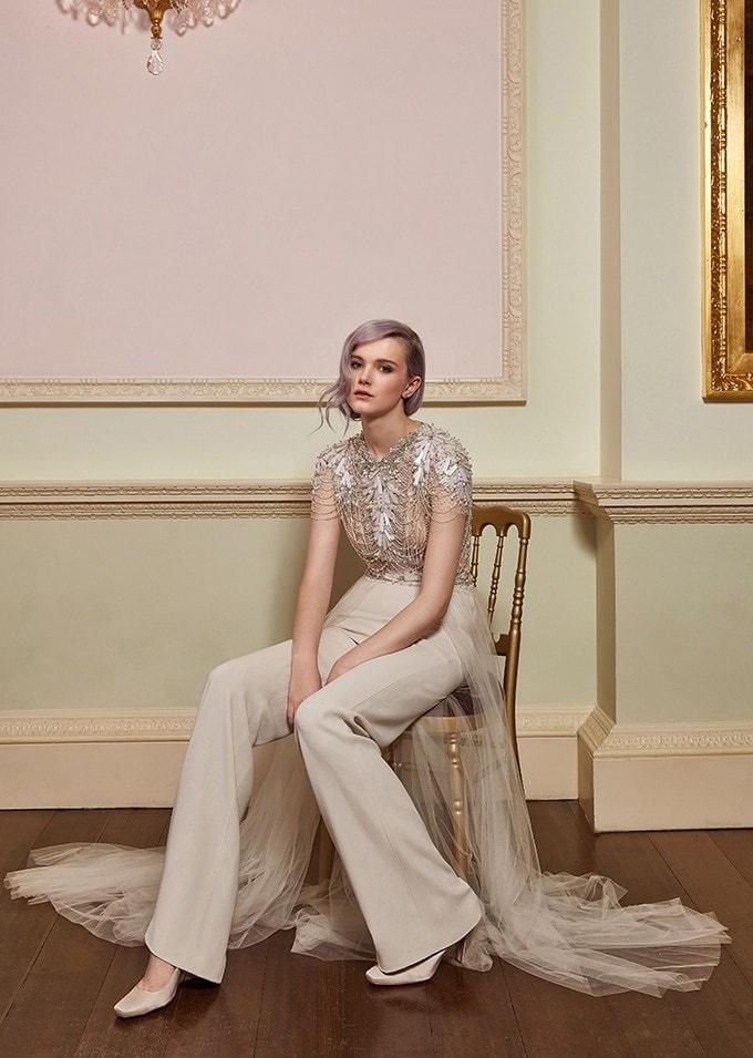 Jenny Packham