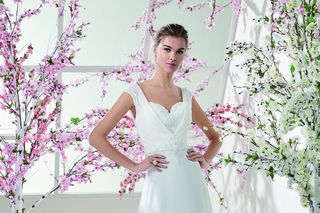 Just For You By The Sposa Group Italia