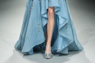 Tony Ward