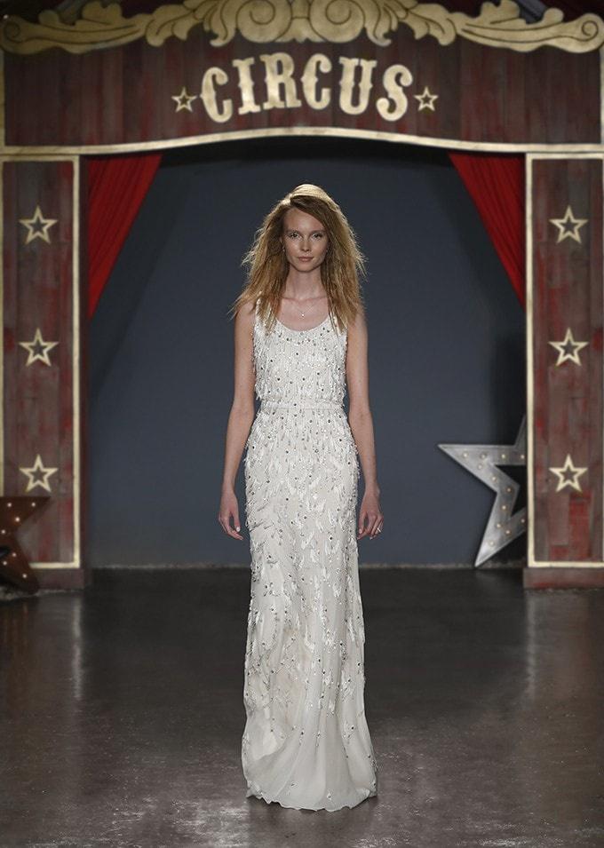 Jenny Packham