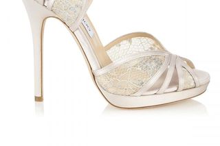 Jimmy Choo