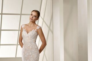 Divina Sposa By Sposa Group Italia