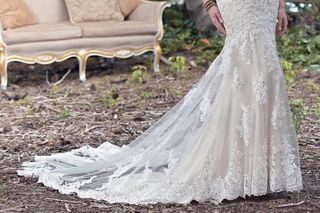 Maggie Sottero