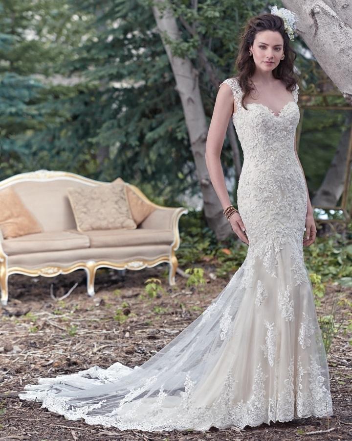 Maggie Sottero